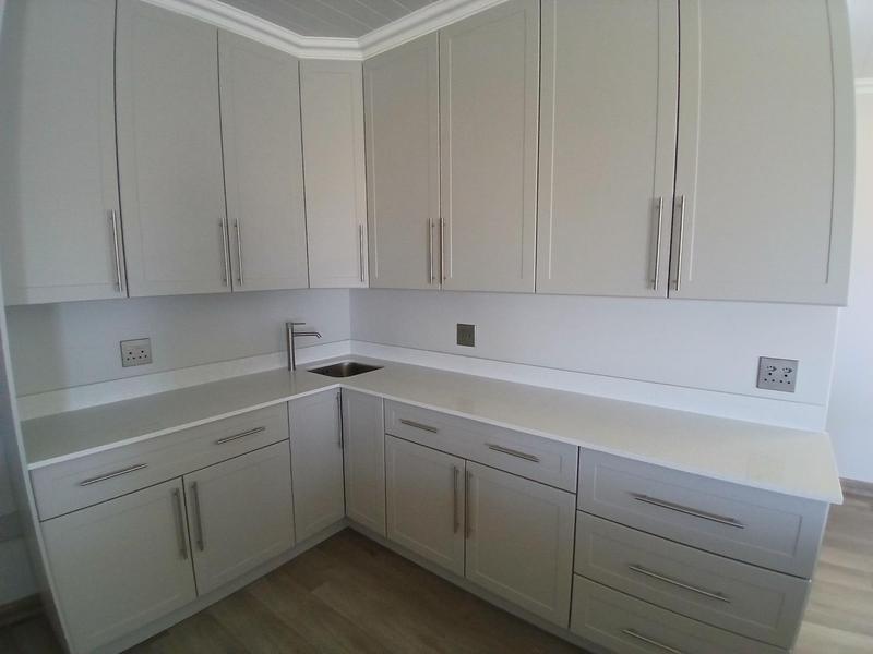 3 Bedroom Property for Sale in Stilbaai Wes Western Cape